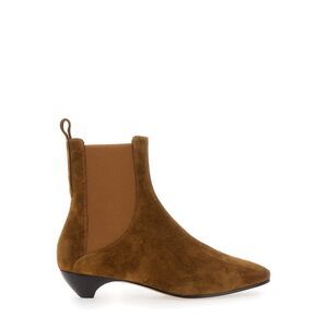Le Monde Beryl Women Allegra Chelsea